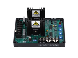 Módulo Elevador DC IP67 com Entrada 9‑18v Saída 20v 5a
