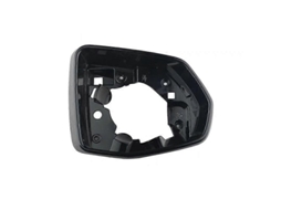 Carcaça Retrovisor Traseiro Cadillac Xt5 Xt4 Xt6 Com Luz Indicativa
