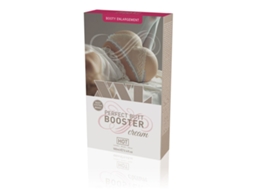 Crème HOT XXL Butt Booster Rehaussante De Fesses - Flacon 100 Ml