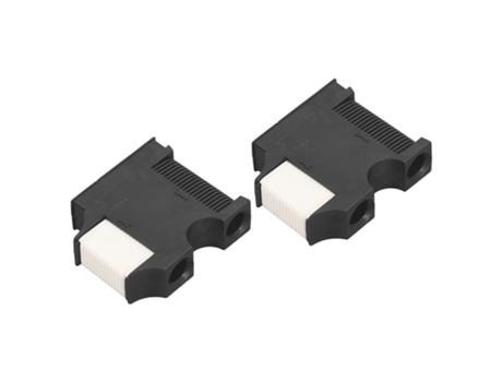 Pcs Suporte De Barco Fender Jinyubo Store
