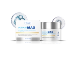 Hidratante Profundo Nutritivo com Máxima Hidratação