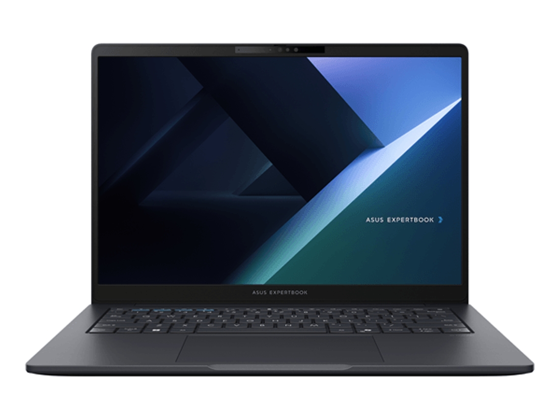 B3405cca ly0790 U7 255h 16gb 512gb Dos 14 ASUS