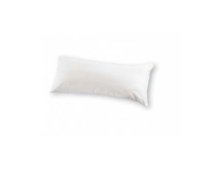 FUNDA DE ALMOHADA BELNOU ELSA ALGODÓN