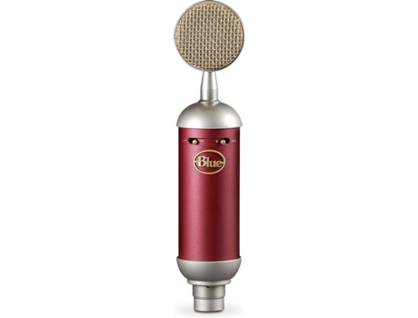 Microfone BLUE MICROPHONES spark SL