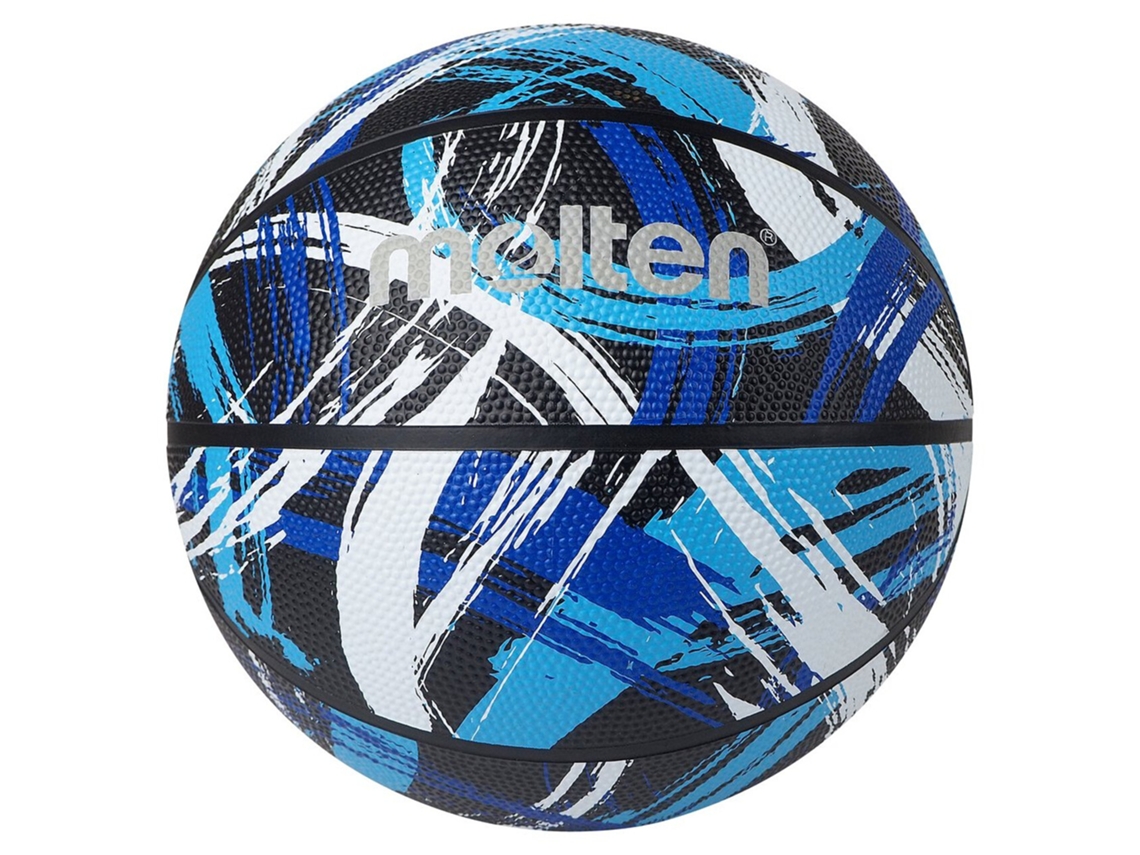 Balão MOLTEN