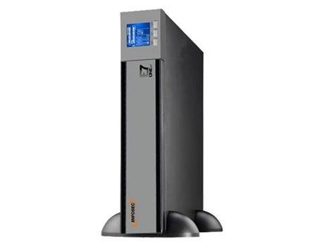 E7 One 1000 Rt Iec Infosec