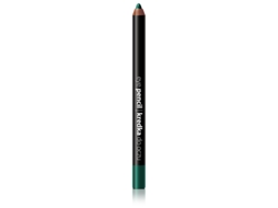 Paese Lápis  Olhos Soft 05 Mar Verde