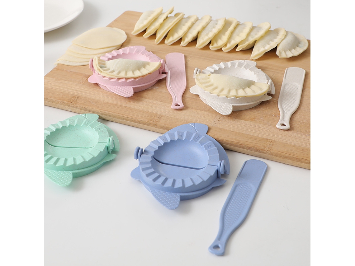 Molde Para Bolinho Em Formato De Punho, Máquina De Fazer Bolinhos, Ferramenta Para Fazer Bolinhos, Fabricante De Bolinhos