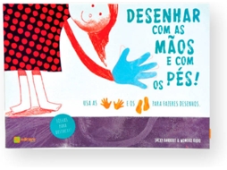 Livro (Português)