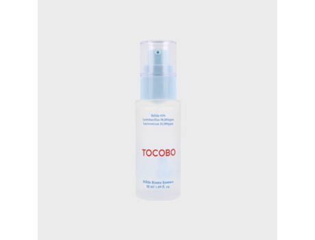 TOCOBO Bifida Biome Essence