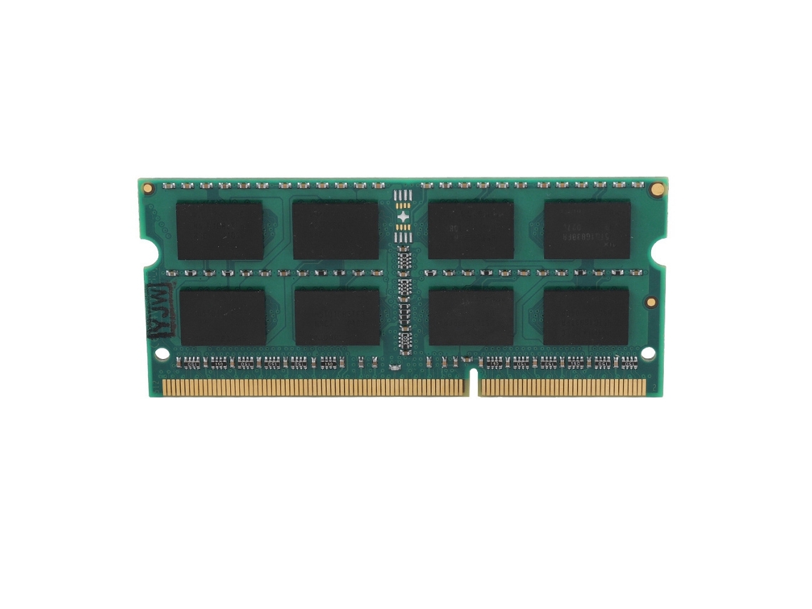 Memória Ram LAXISCREED 4gb Ddr3 1333mhz