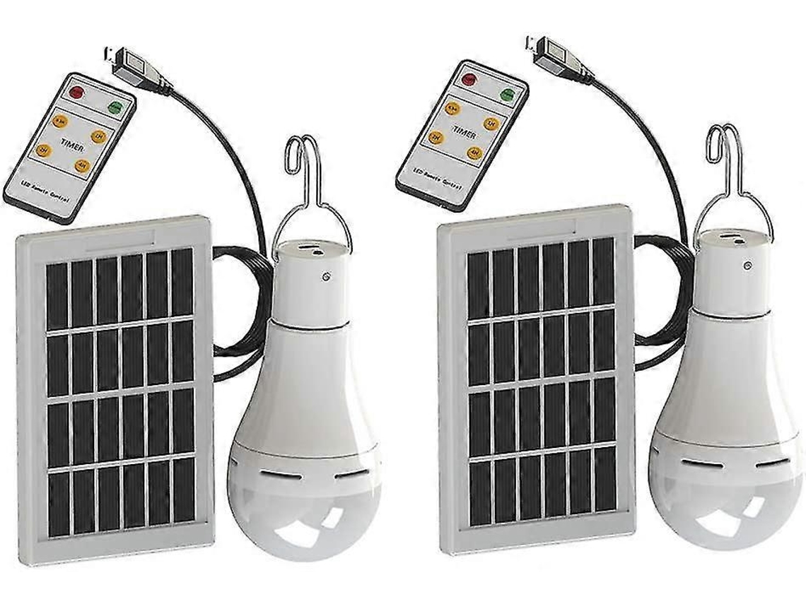Lurelia, Luminária Pendente E27, Solar, Jardim