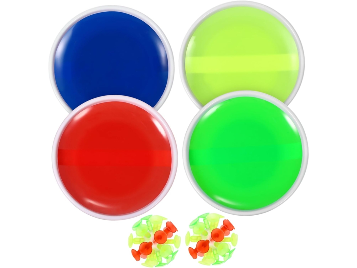 Produto Jardinagem para Crianças (multicolor)