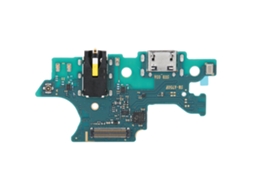 Porta Usb LAXISCREED Samsung A7 2018
