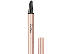 Gel de Sobrancelhas GUERLAIN Mad Brow Framer Natural Volume Fibre