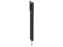 Microfone De Substituição Profissional Com Cancelamento De Ruído Nítido Para Headset Sem Fio Logitech G733 Lightspeed Aquaforge