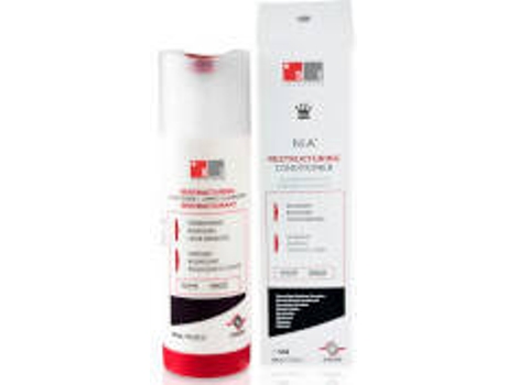 Condicionador DS LABORATORIES Nia (205ml)
