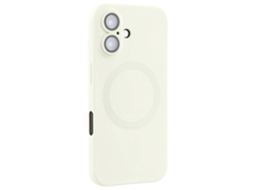 Capa Para Iphone 16 Plus