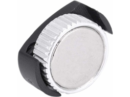 Sensor Magnético Para Ciclocomputador, Sem Fio, 2 Peças