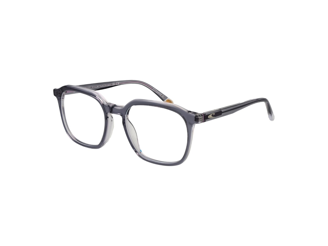 Armação De Óculos Feminino Oneill Onb 4031 52108