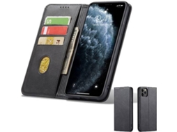 Capa Xiaomi Redmi Note 10 Pro PHONECARE 5116