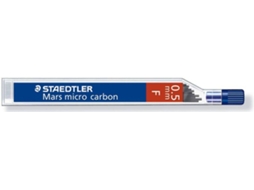 Lapiseira STAEDTLER MARS Mars Micro Carbon 0,5 mm