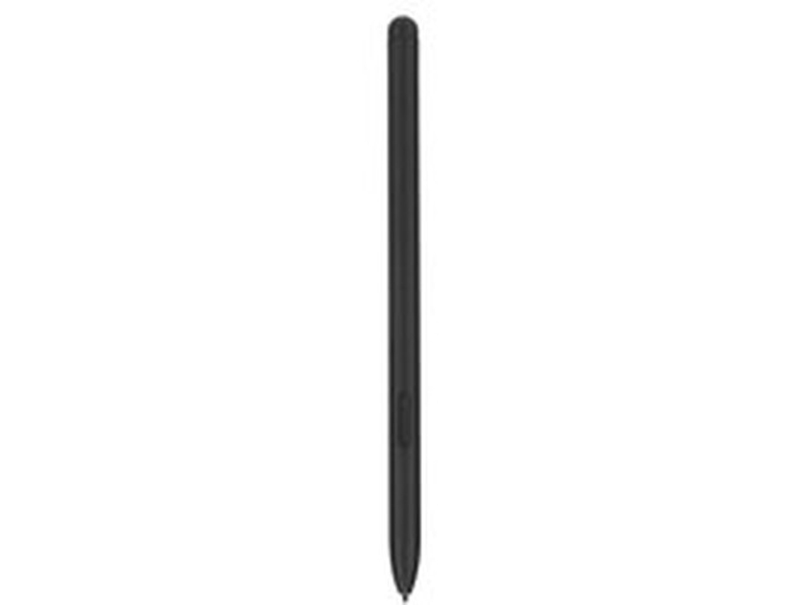 Caneté De Estilo Com Alta Sensibilidade - Caneta De Tablet - 5 Peças - Material Reciclável -compatível Com Tab S8 - Desenho Preciso - Caneta De Tablet