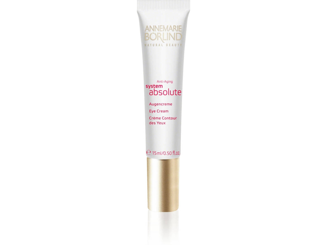 Creme de Olhos BOERLIND ABSAAAAC15 (15 ml)