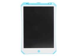Tablet De Escrita (grafite Infantil Inteligente Lcd De Escrita À Mão)