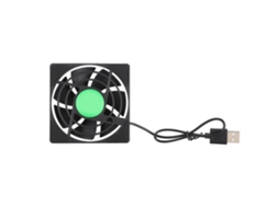Lápiz Electrónico para pasar páginas, control inalámbrico 2.4G, plug and play, USB 2.0 | S/MARCA