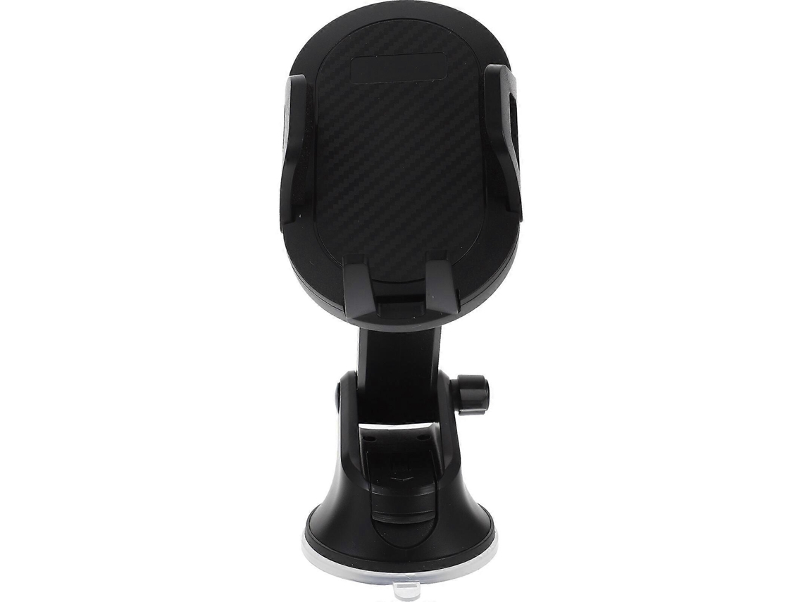 Suporte Para Celular Veicular Com Ventosa Para Celular Nostalgia88