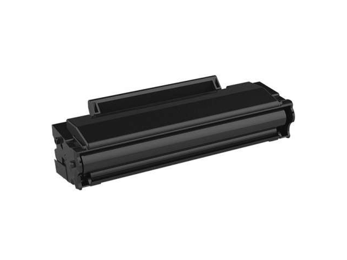 Toner COMPATÍVEL Pantum Tl-410H Preto