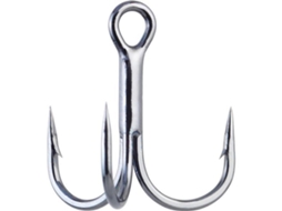 Daiwa Needle Point