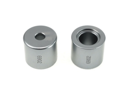 Rolamentos E ENDURO BEARINGS Guide for 6902 bearing-Outer TU