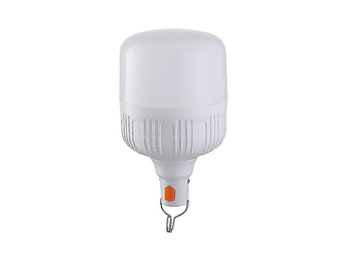 Lanterna De Camping Led, Recarregável E Impermeável Para Suas Aventuras Ao Ar Livre. Olysi Shop