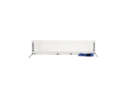 Mini rede de ténis TECNIFIBRE Net 6m