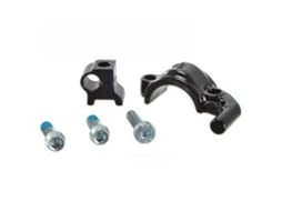 Formula C1 Mixmaster Clamp Kit Right