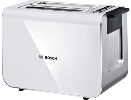 Torradeira Bosch TAT-8611 CX.4
