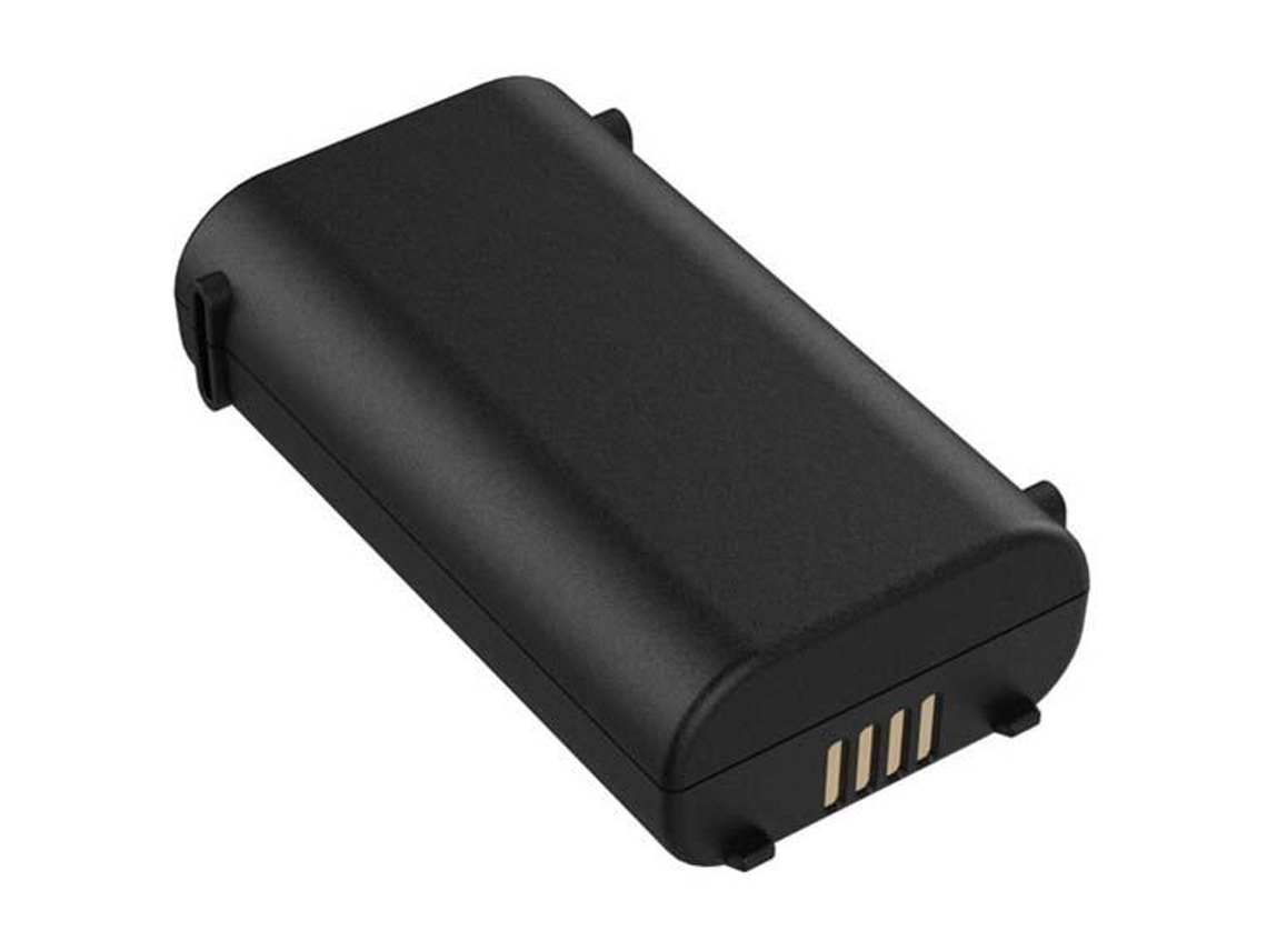 Garmin Bateria de Íon-Lítio