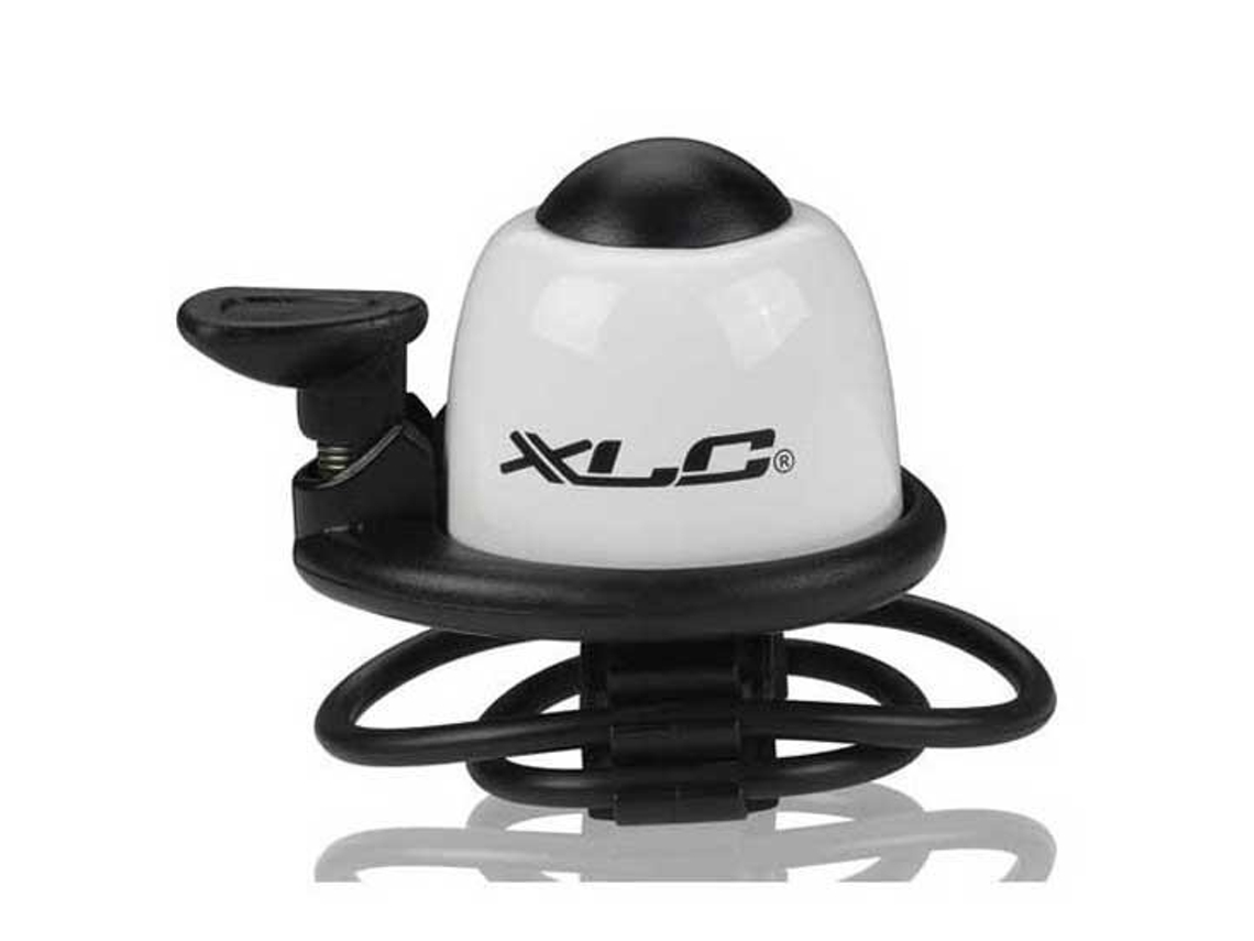 Xlc Mini Bell Dd M07