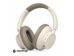 Headset Gaming Bluetooth 5.4 Sem Fio Com Microfone Cancelamento De Ruído Enc