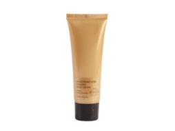 Creme De Emagrecimento (queima Gordura, Anti Celulite)