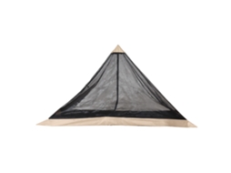 Tenda Ultraligeira para Camping 1 Pessoa Mosquiteira