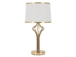 Candeeiro De Mesa Slimmy Cm Ø 28x53