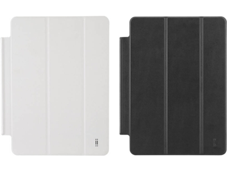 Capa Tablet Universal 9.7'' AIINO Three Multicor