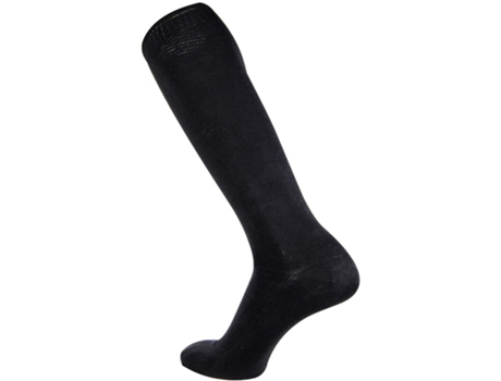 Meias ESTEX Unisexo (Multicor - 35/37)