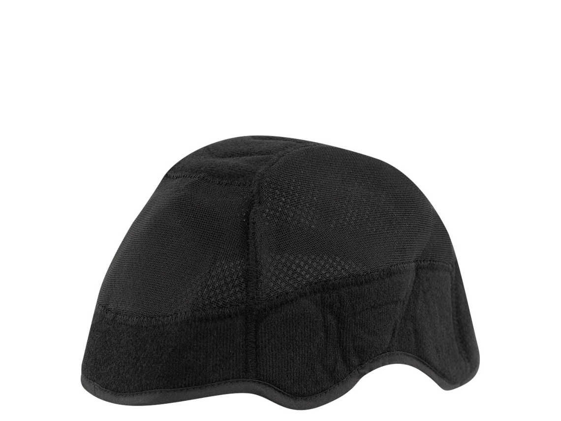 Forro Do Capacete de Equitação BR EQUITATION Lambda Cooldry