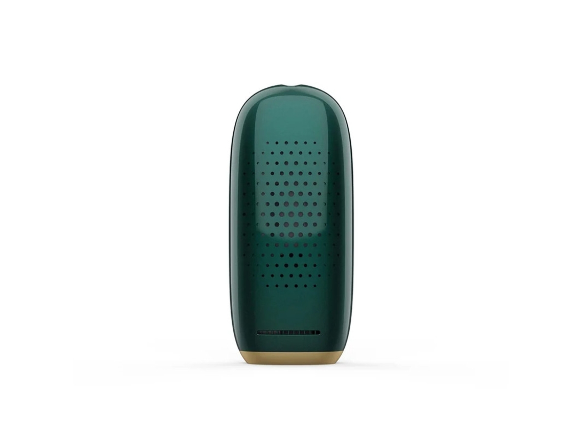 Dispositivo Doméstico De Remoção De Pêlos Do Ipl Para Homens E Mulheres Dispositivo De Remoção De Pêlos Com Flash Infinito Para Rosto Pernas Yizhood