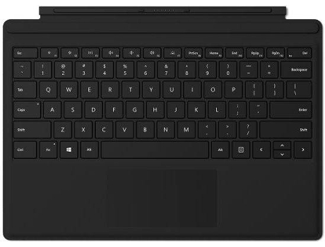 Resultado de imagem para teclado surface