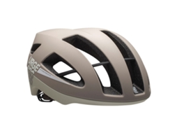 Casco de bicicleta de estrada URGE Papingo